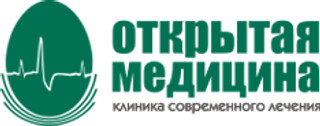 Открытая медицина