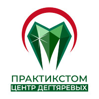 Практикстом