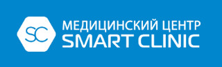 Smart Clinic (Смарт Клиник)
