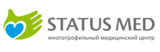 Статус Мед