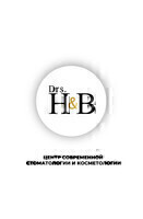 Стоматология HB (Эйч энд Би)