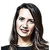 Врач Артюхина Алина Ильинична
