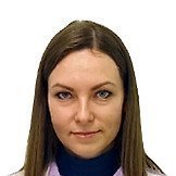 Врач Бабенко Наталья Евгеньевна