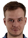 Врач Баландин Антон Владимирович