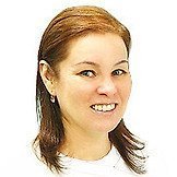 Врач Белькова Лариса Анатольевна