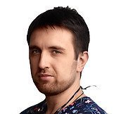 Врач Бибарсов Искандер Асиятович