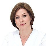 Врач Бичурина Наталья Юрьевна