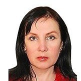Врач Борисова Наталья Дмитриевна