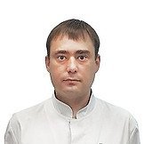 Врач Цепелев Лев Викторович