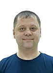 Врач Чипиго Олег Александрович