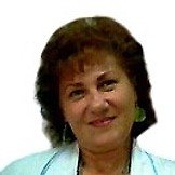 Врач Доценко Лариса Яковлевна