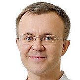 Врач Евсеев Андрей Викторович