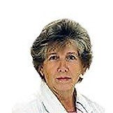Врач Казанцева Лидия Львовна