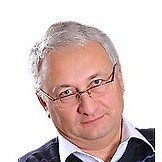 Врач Ковальчук Олег Михайлович