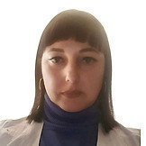 Врач Медведева Наталья Владимировна