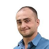 Врач Павличенко Виктор Николаевич