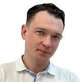 Врач Павлов Александр Владимирович