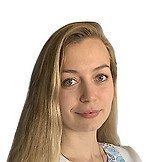 Врач Петрова Татьяна Сергеевна