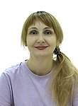 Врач Расулева Антонина Александровна
