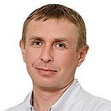 Врач Семендяев Анатолий Сергеевич