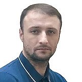 Врач Шагалин Игорь Юрьевич