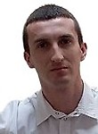 Врач Шишкин Владимир Александрович