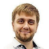 Врач Ситник Иван Иванович
