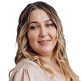 Врач Соколкина Вера Владимировна