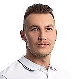 Врач Зак Александр Владимирович