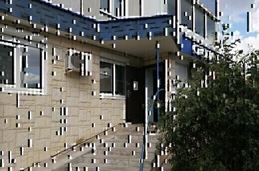 Стоматологическая клиника Классика